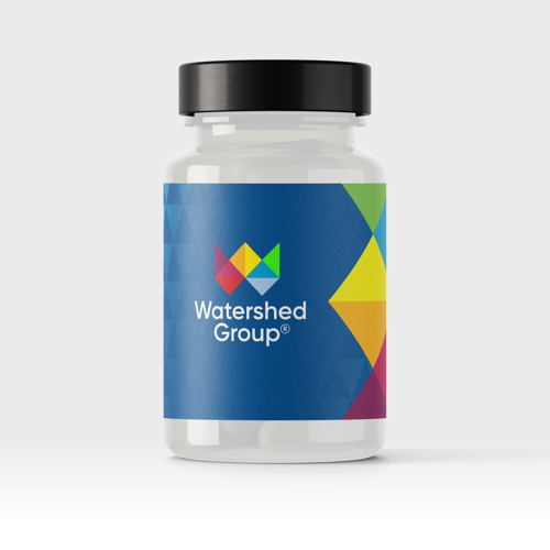 NOV 25 - HEALTHCARE 2.png