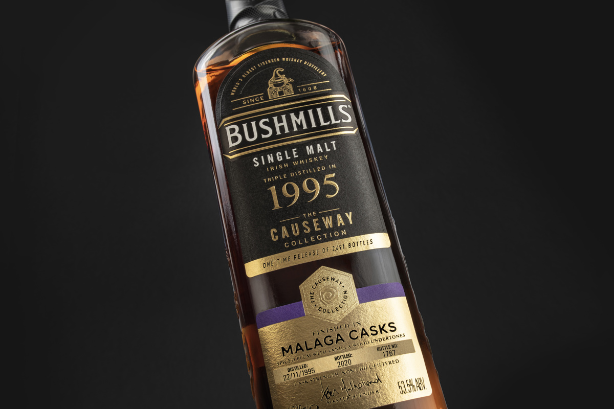 Bushmills_1995_closeup_3.jpg