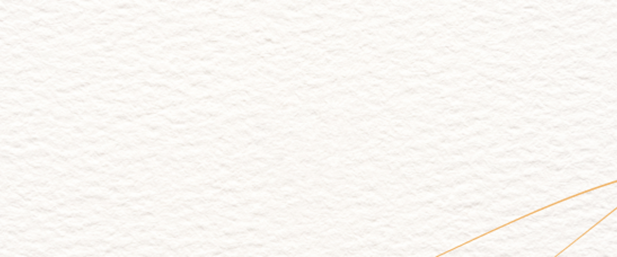 CTA BG Image - Gold Swishes.png