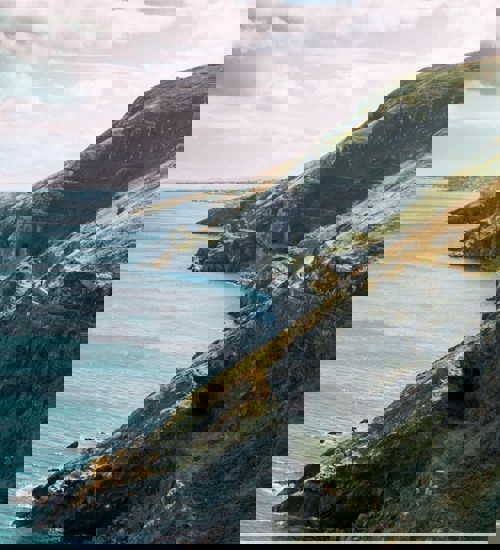 Brayhead- Wicklow.jpg