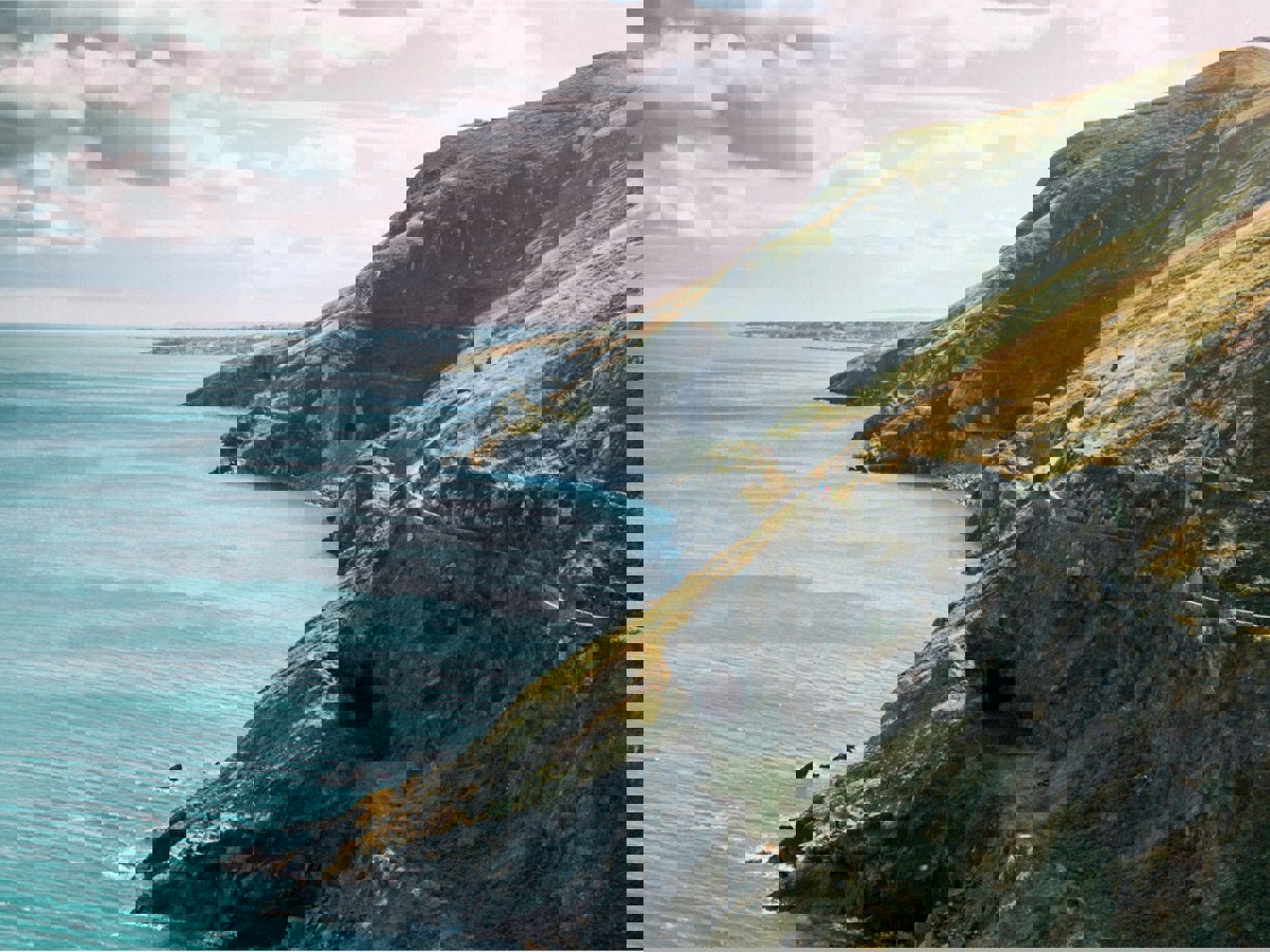 Brayhead- Wicklow.jpg