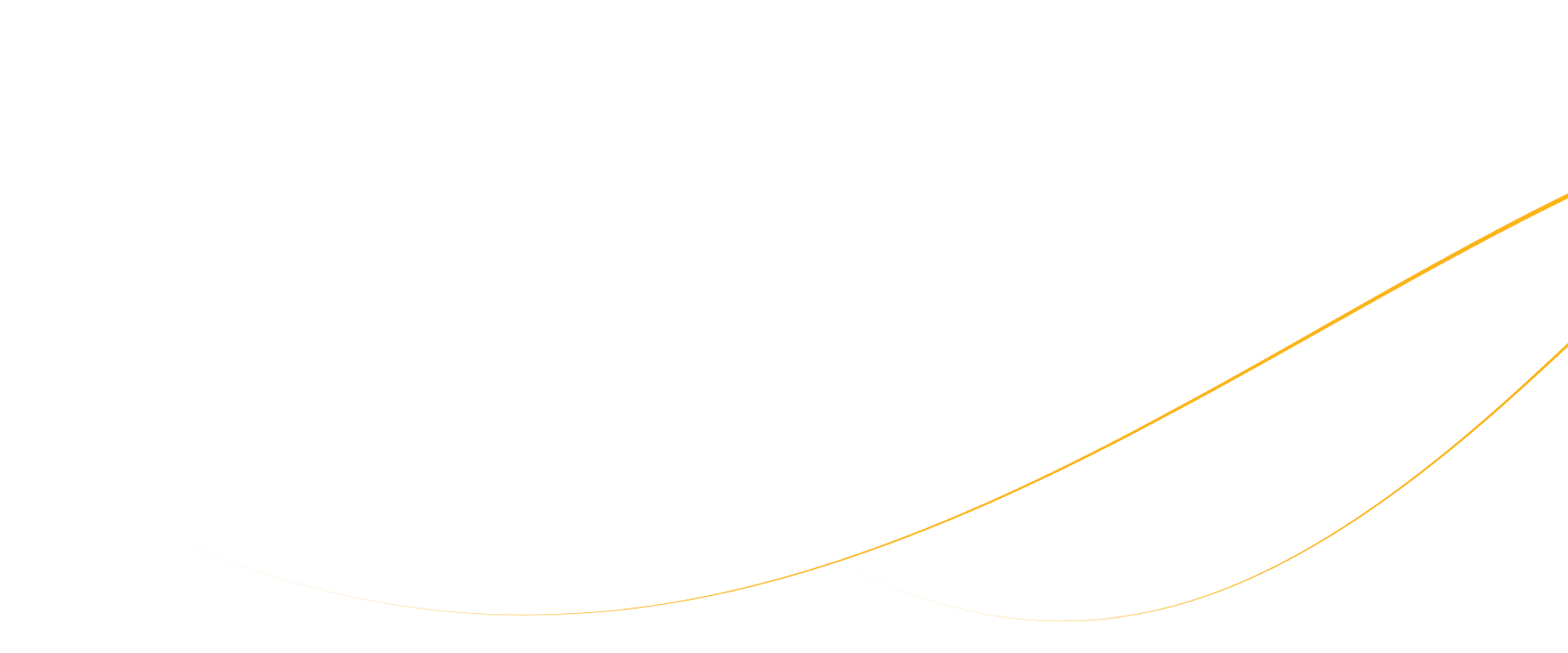 BG - BR Gold Swish.png