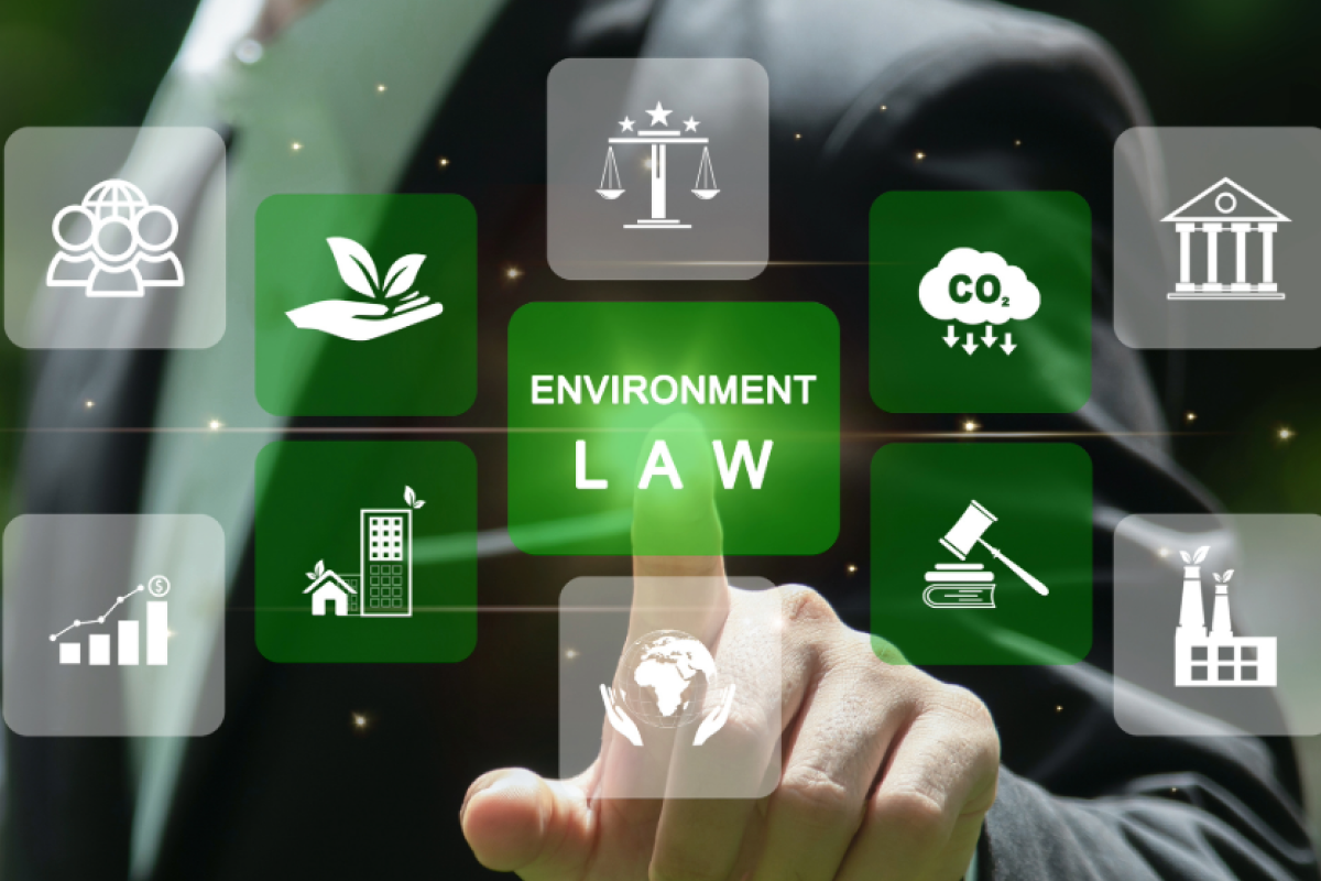 Sustainability - Framework 2 Resize.png