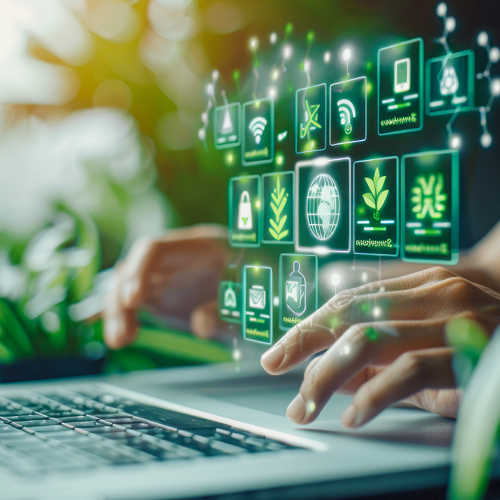 AdobeStock_798334916 1.png