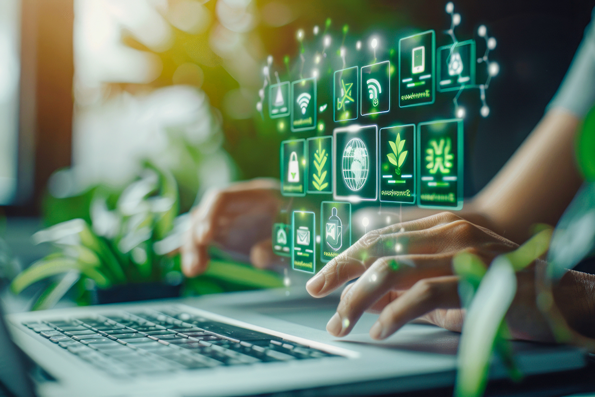 AdobeStock_798334916 1.png