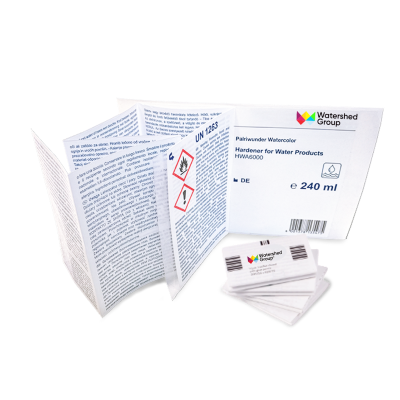 FEB 26 - V2 - Booklets & Leaflets WEB.png