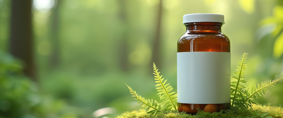 Sustainability 1.png