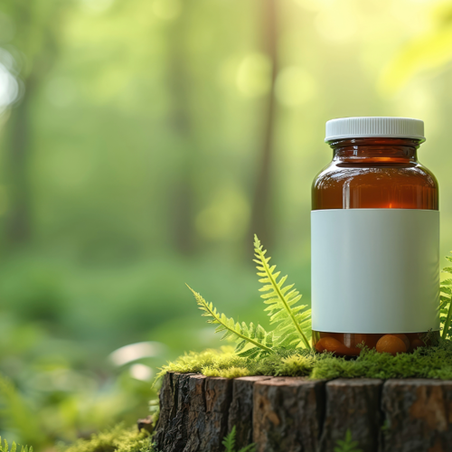 Sustainability 1.png