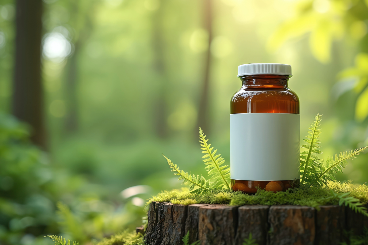 Sustainability 1.png