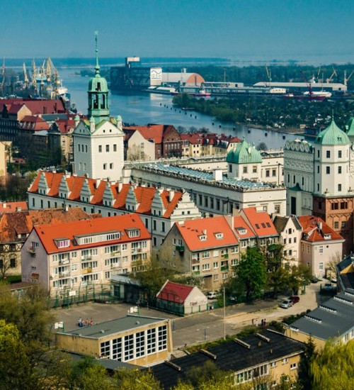 Szczecin.jpg