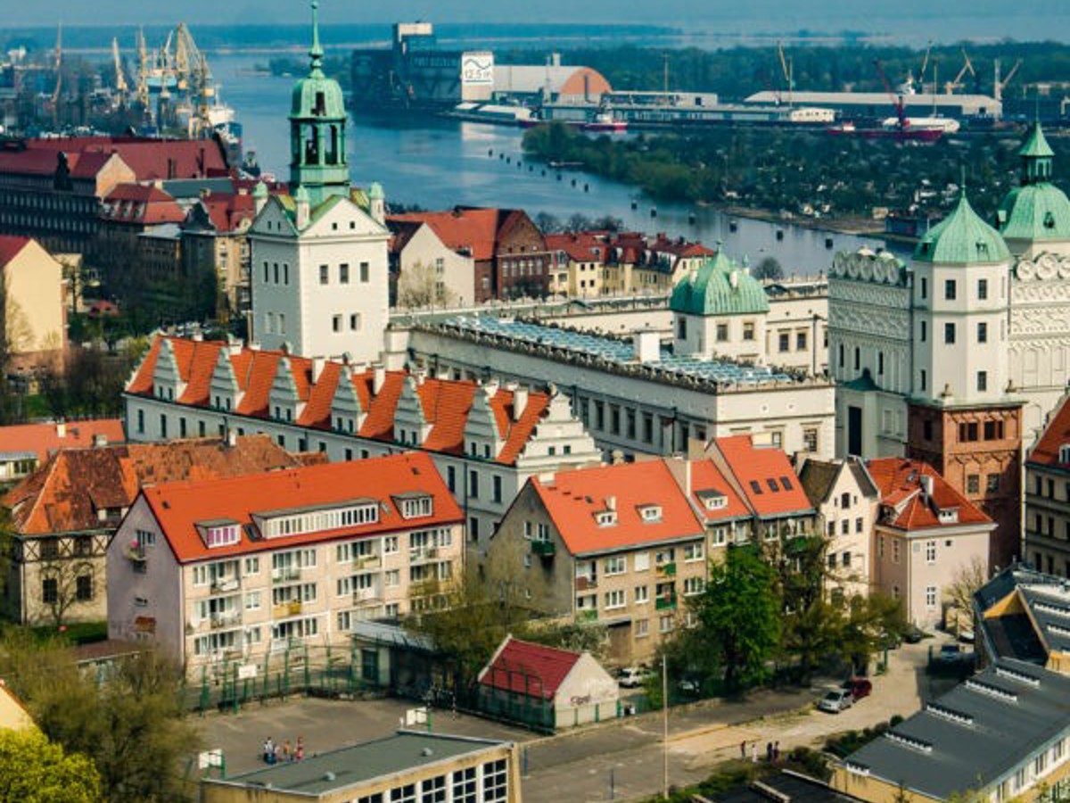 Szczecin.jpg