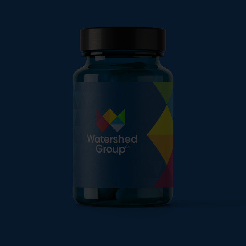 NOV 25 - HEALTHCARE - HOVER - WHITE BOTTLE.png