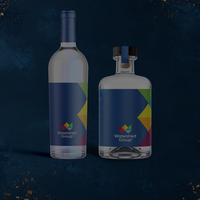 NOV 25 - SPIRITS - HOVER 2.png