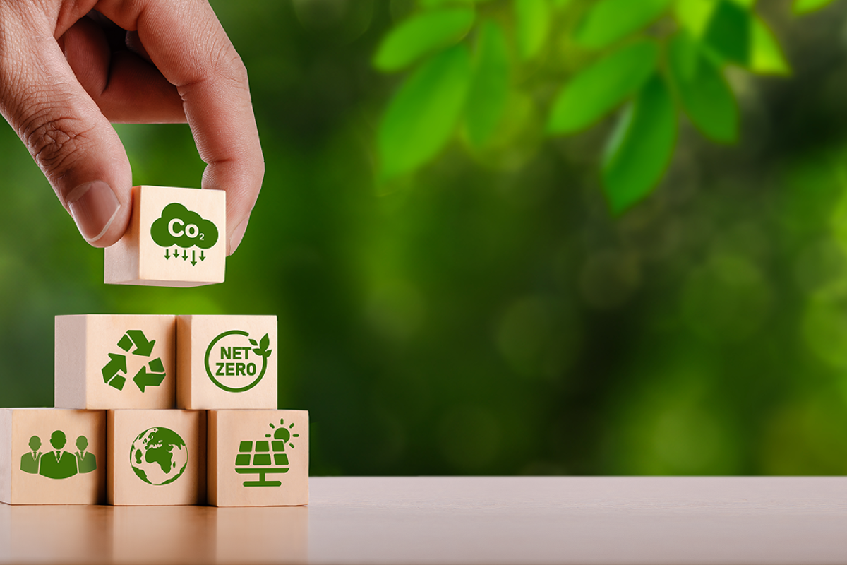 AdobeStock_637419945 1.png