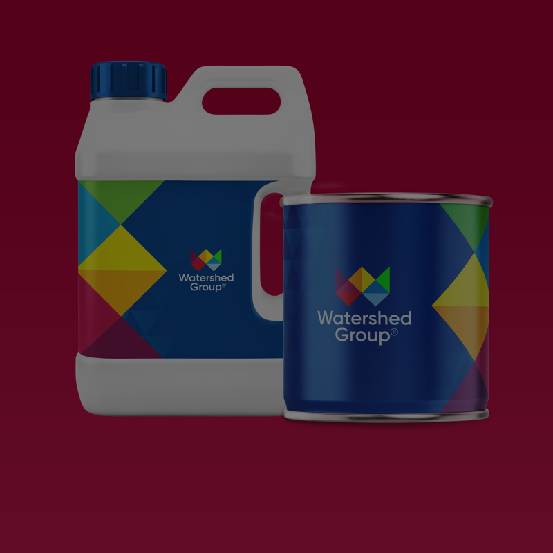 NOV 25 - INDUSTRIES & CHEMICALS - HOVER 2.png