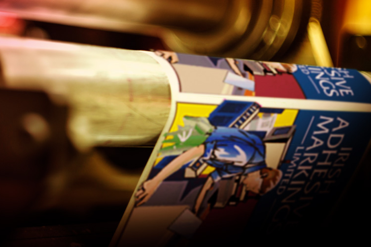 IAM - POD 2 Image.png