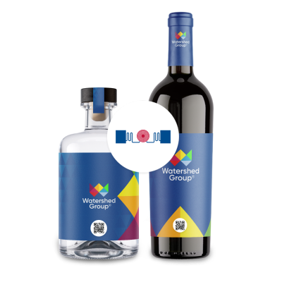 FEB 26 - V3 - SMART BOTH CODES - WEB.png