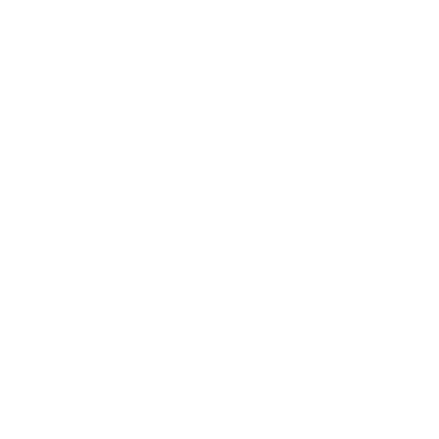 Benefits - General.png