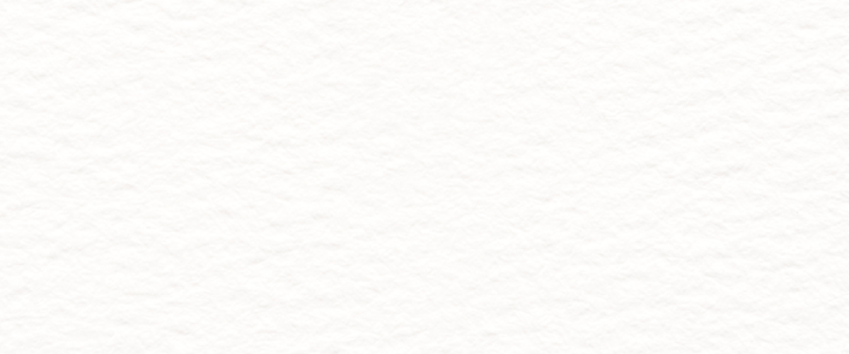 BG - Variable Split.png