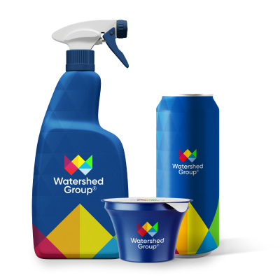 V2 - SHRINK SLEEVES.png