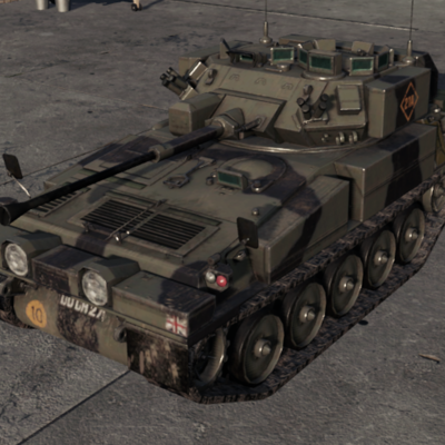 Screenshot 2025-10-03 123108.png