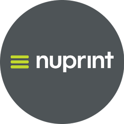 Nu Print 2026.png