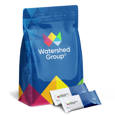 FEB 26 - FLEXIBLE WEB.png