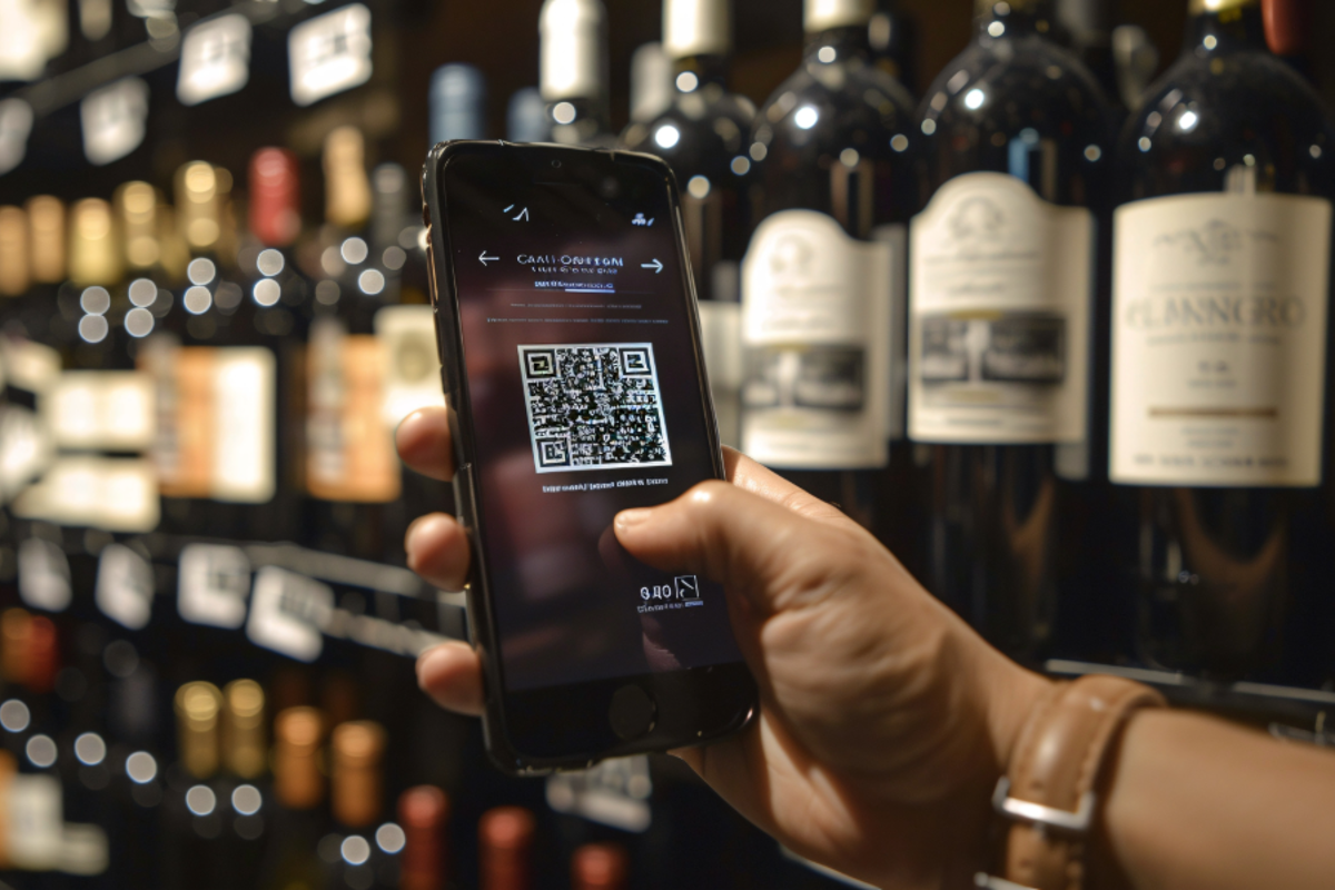 Smart Label POd 2 .png