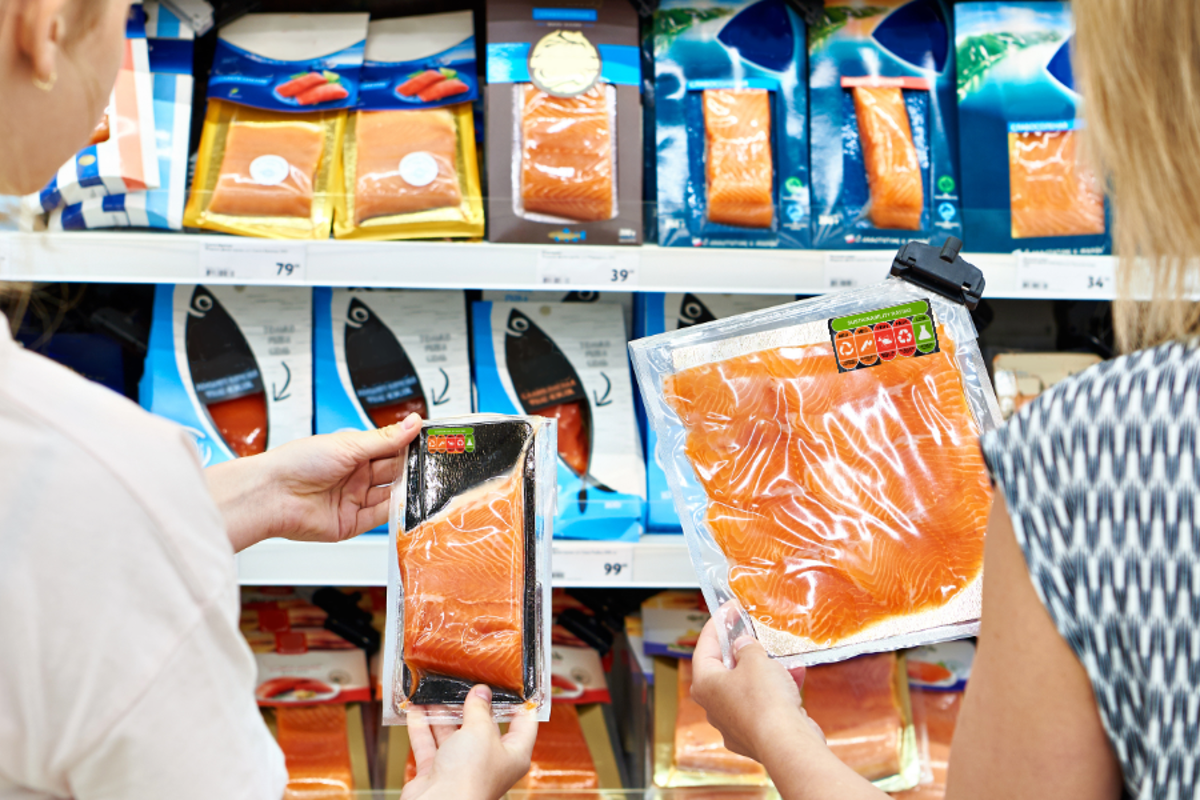 Linerless POd 4 .png