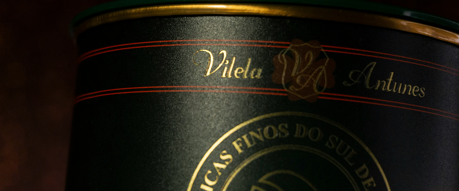 1660x1110 - Wine & Spirits - Image 1.png