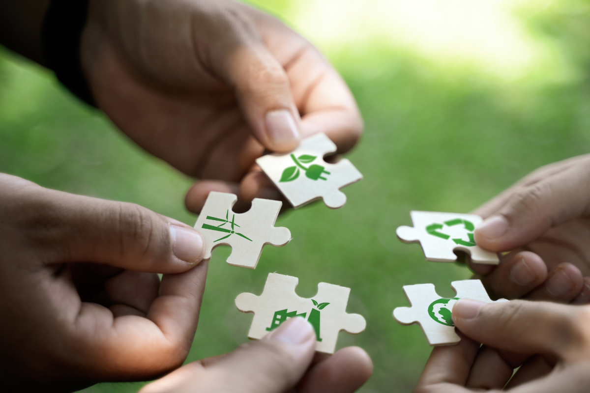 Sustainability Strategy 2.png