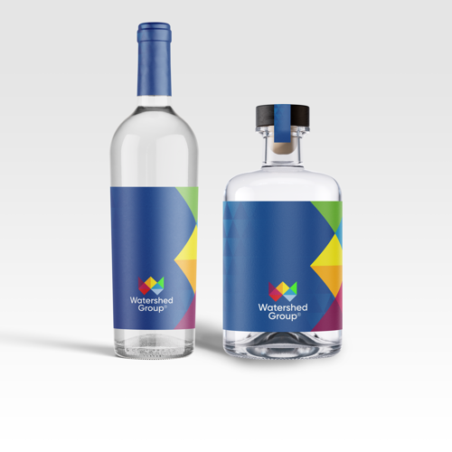 NOV 25 - SPIRITS.png