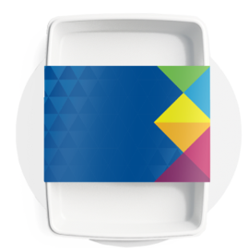 Screenshot 2025-10-11 133521.png