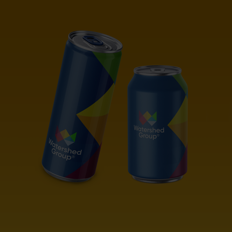 NOV 25 - BEVERAGE - HOVER 3.png