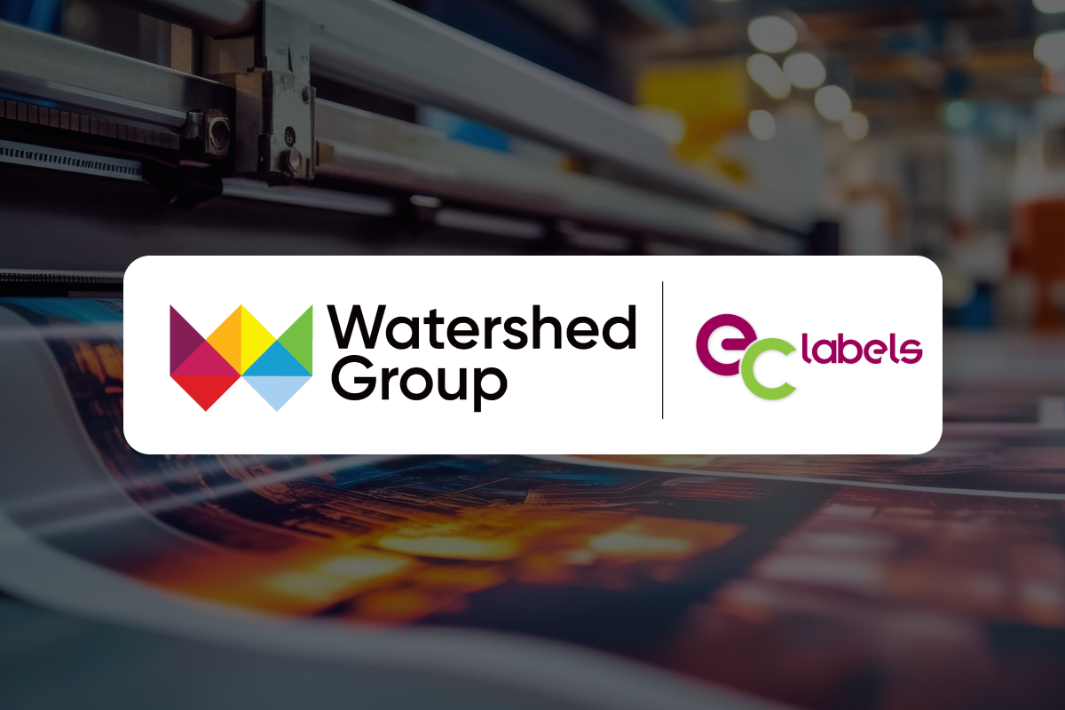 EC Labels - POD 1.png