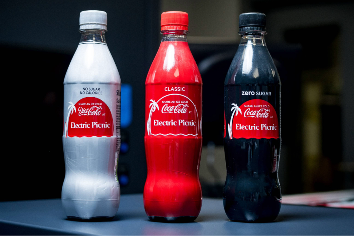 SHrink Sleeves POD 2.png