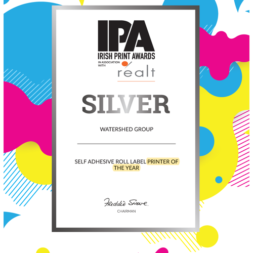 SILVER - Self Adhesive Roll Label POTY.png