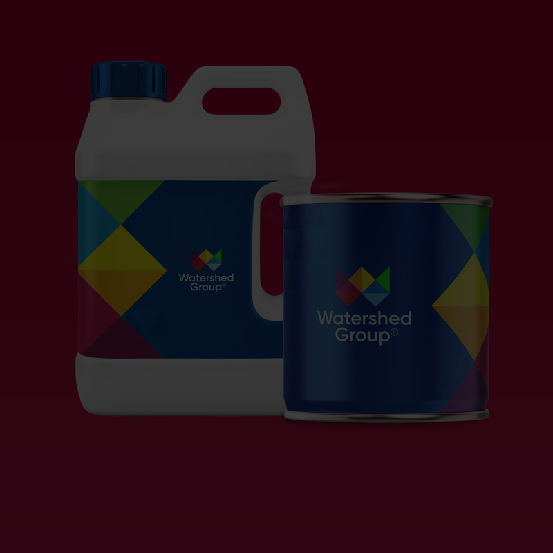 NOV 25 - INDUSTRIES & CHEMICALS - HOVER 3.png