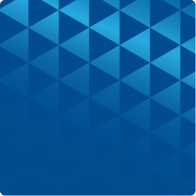 SEE ALL MARKETS - HOVER.png