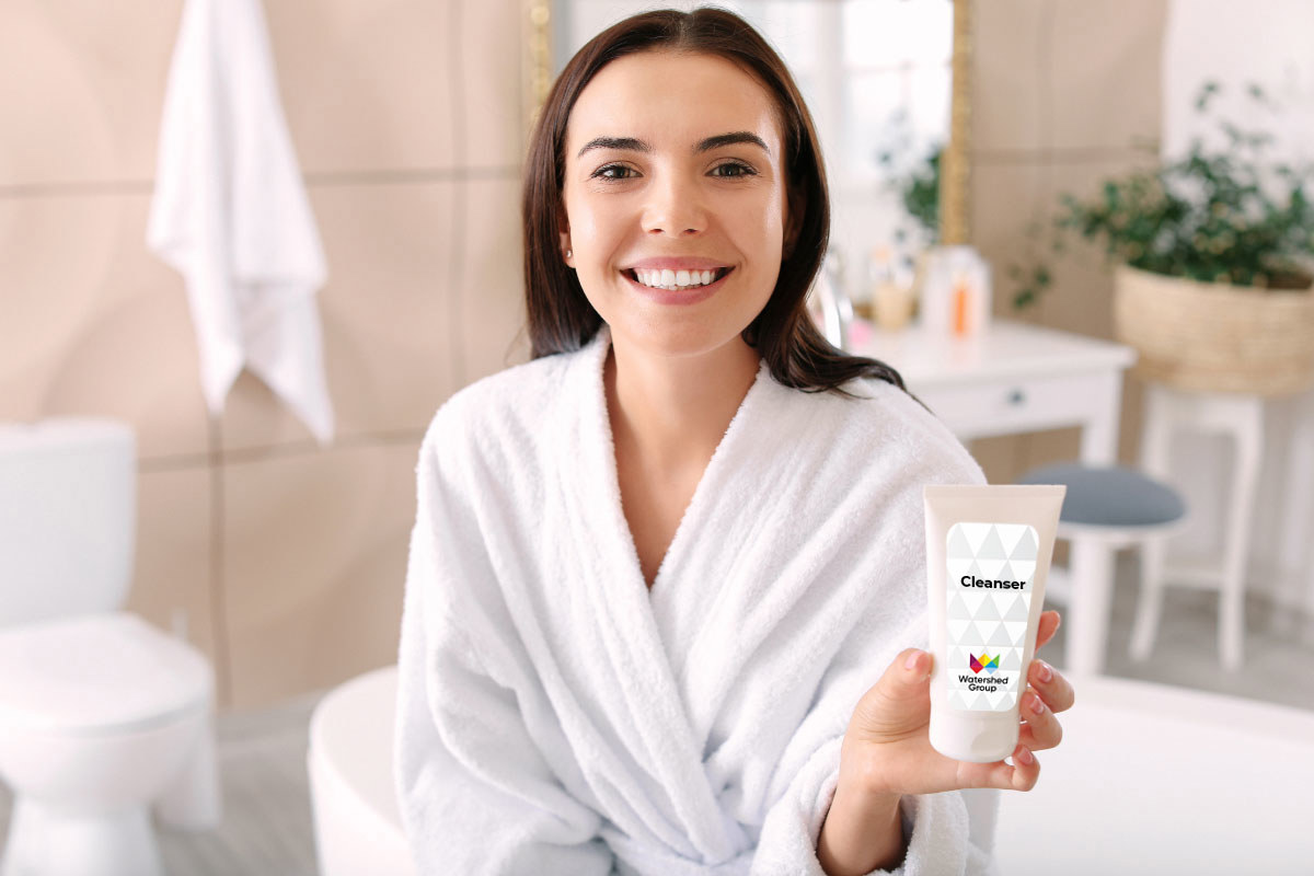 Personal care 2V4 .jpg