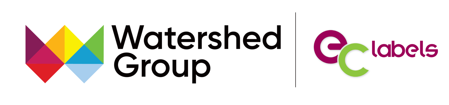 Watershed Logo