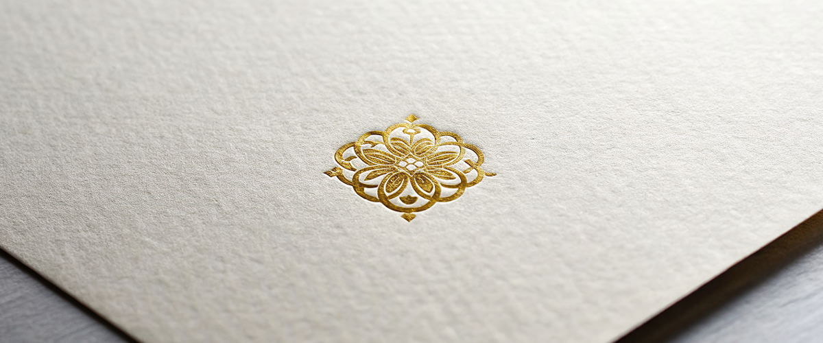 Wine & Spirits - Image 2.png