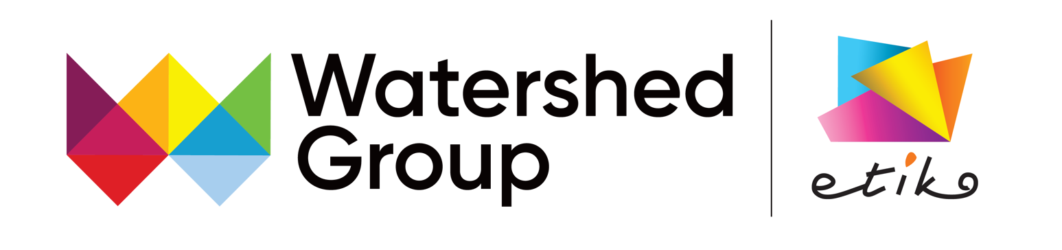 Watershed Logo