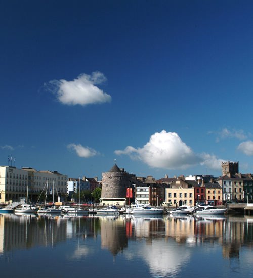 HEADER-Waterford-Quays-County-Waterford.jpg