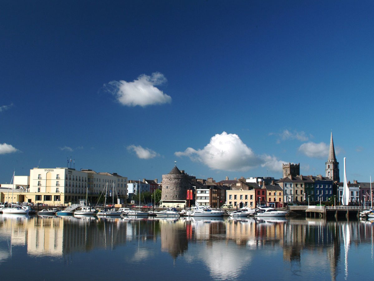HEADER-Waterford-Quays-County-Waterford.jpg