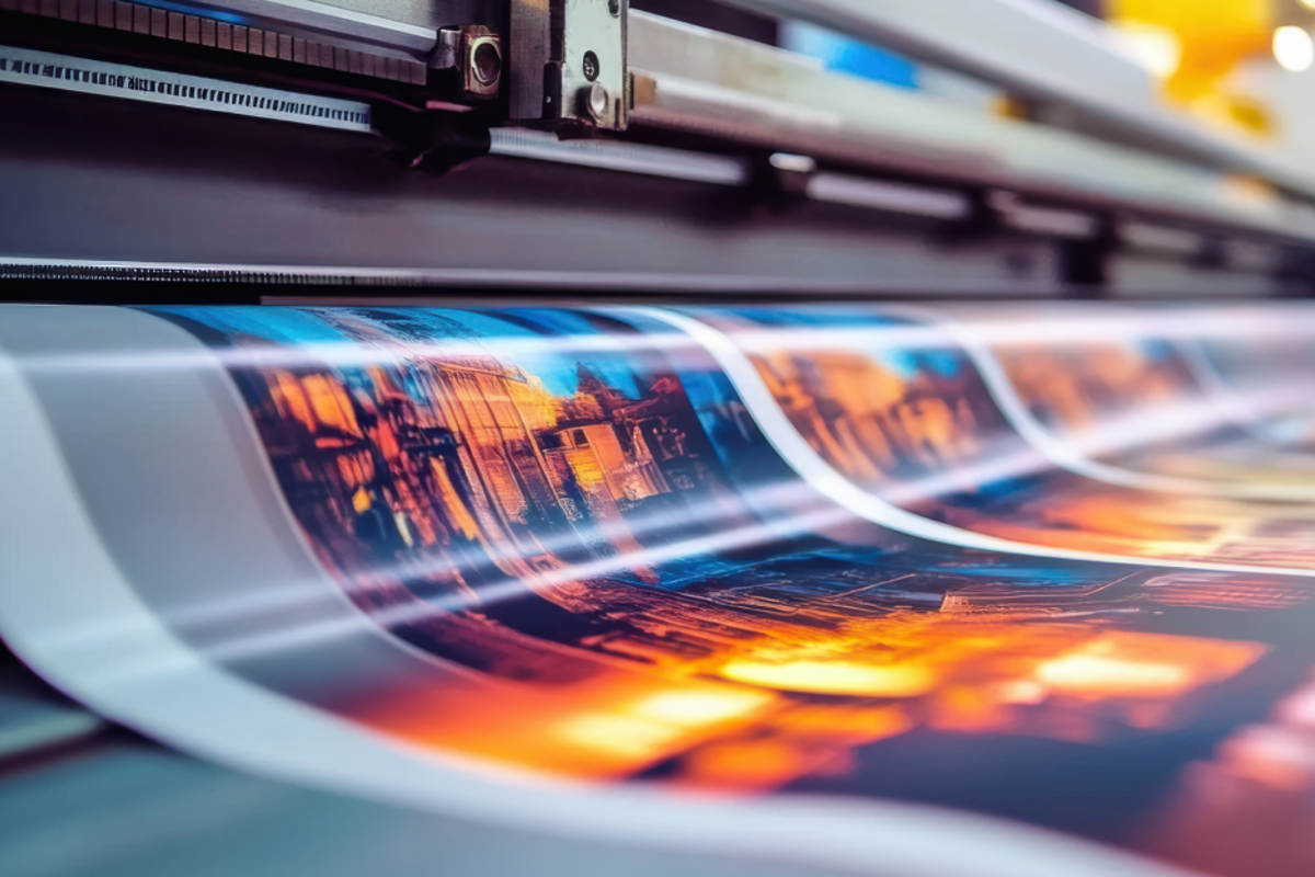 Image - Operational Excellence.png