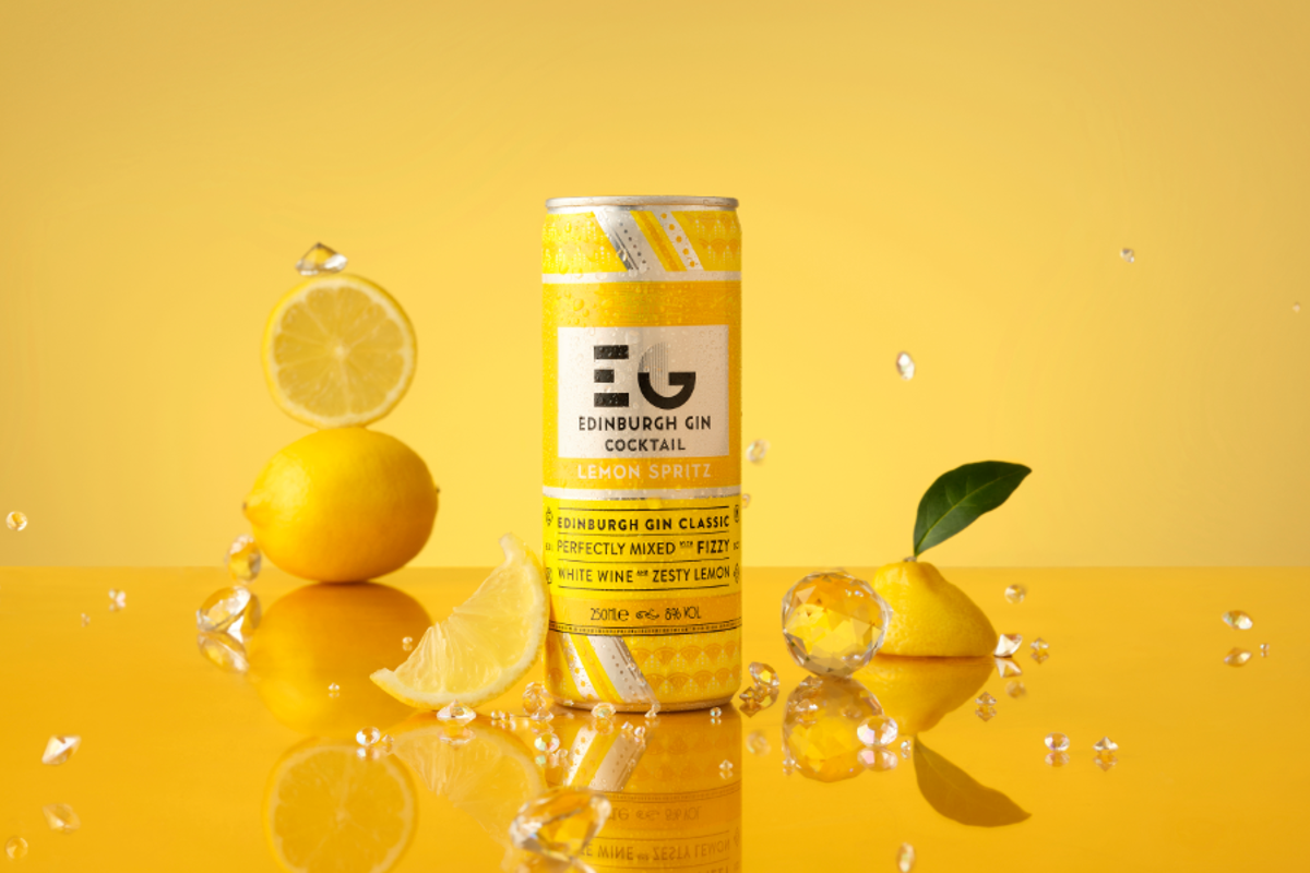 Shrink Sleeves POD 3.png