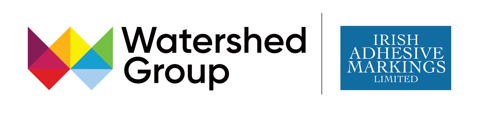 Watershed Logo