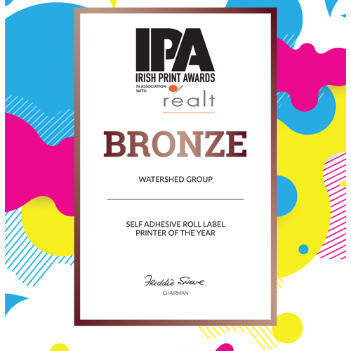 BRONZE - Self Adhesive Roll Label POTY.png