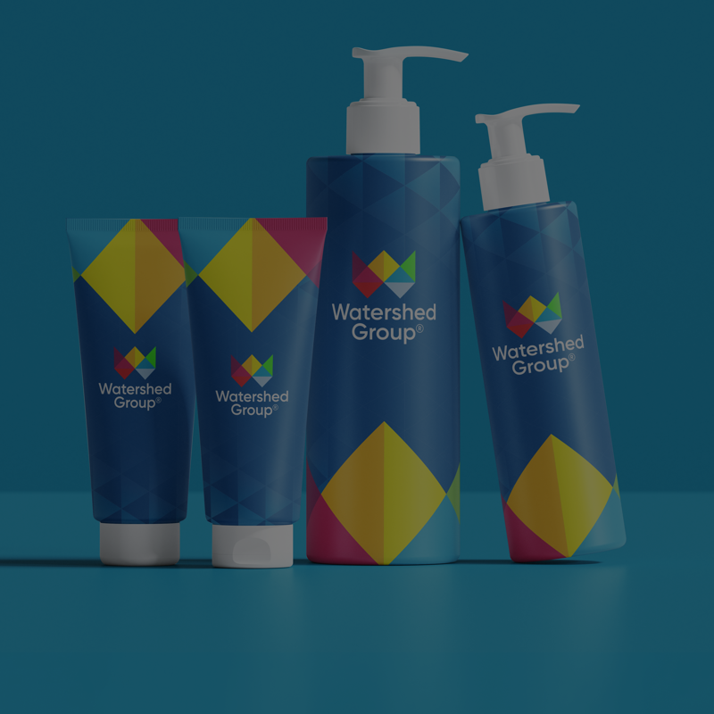 NOV 25 - PERSONAL CARE - HOVER 2.png